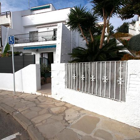 Miami Playa Las Marinas A מראה חיצוני תמונה
